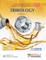 Tribology