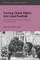 Turning Global Rights Into Local Realities