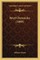Brief Chronicles (1889)