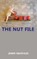 The Nut File