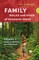 Family Walks and Hikes: Vancouver Island -- Revised Edition: Volume 2 -- Nanaimo North to Strathcona Park