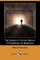 The Science of Human Nature