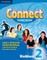 Connect