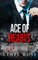Ace of Hearts
