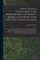 Three Travels Throughout the Interior Parts of North-America for More Then [sic] Five Thousand Miles [microform]