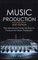 Music Production, 2020 Edition