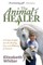 The Animal Healer