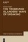 The Trobriand Islanders' Ways of Speaking