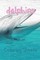 Dolphins Coloring Sheets