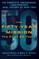 The Fifty-Year Mission: The Complete, Uncensored, Unauthorized Oral History of Star Trek: The First 25 Years