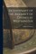 Bicentenary of the Assembly of Divines at Westminster
