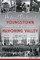 Historic Theaters of Youngstown and the Mahoning Valley