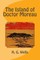 The Island of Doctor Moreau