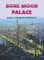 Bone Moon Palace