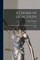 A Course of Legal Study