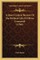 A Short Critical Review of the Political Life of Oliver Cromwell (1760)