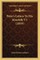 Peter's Letters To His Kinsfolk V3 (1819)