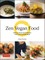 Zen Vegan Food