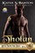 Tholan