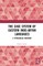 The Case System of Eastern Indo-Aryan Languages