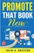 Promote that Book Now