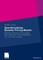Operationalizing Dynamic Pricing Models