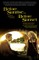 Before Sunrise & Before Sunset