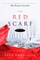 The Red Scarf