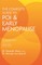 The Complete Guide to Poi and Early Menopause