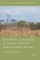 Botswana - A Modern Economic History