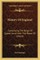 History Of England