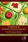 Institutions as Conscious Food Consumers