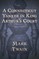 A Connecticut Yankee in King Arthur's Court