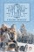 Do You Feel What I Feel. a Holiday Anthology