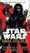 Star Wars: Dark Disciple