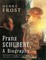 Franz Schubert: A Biography