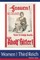 Women in the Third Reich