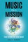 Music on a Mission