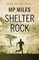 Shelter Rock