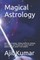 Magical Astrology