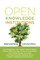 Open Knowledge Institutions