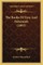 The Books Of Ezra And Nehemiah (1893)