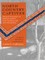 North Country Captives