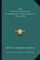 The Life and Times of Hildebrand, Pope Gregory VII (1910) the Life and Times of Hildebrand, Pope Gregory VII (1910)
