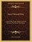 James Whitcomb Riley