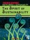 Berkshire Encyclopedia of Sustainability 1/10