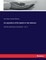 An exposition of the Epistle to the Hebrews