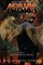 John Carpenter's Asylum, Volume 2