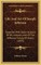 Life And Art Of Joseph Jefferson