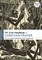 T&t Clark Handbook of Christian Prayer